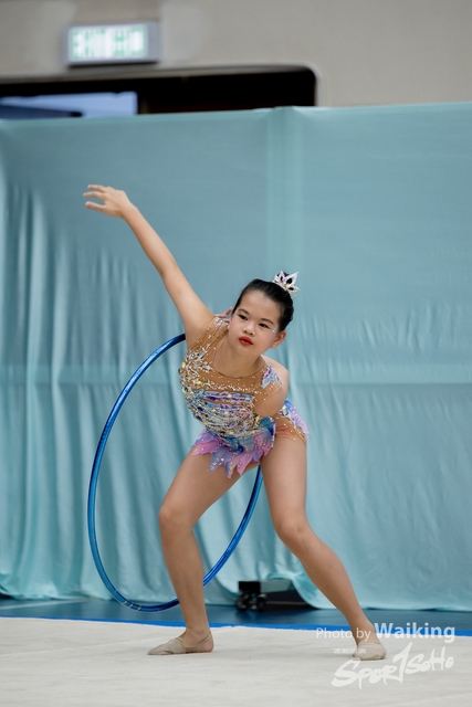 2023-07-09 RG-0484