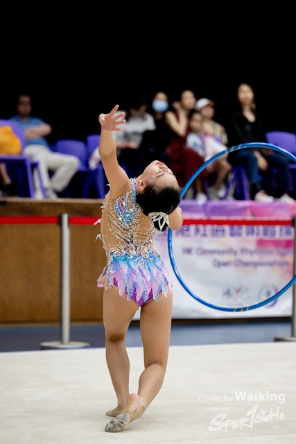 2023-07-09 RG-0493