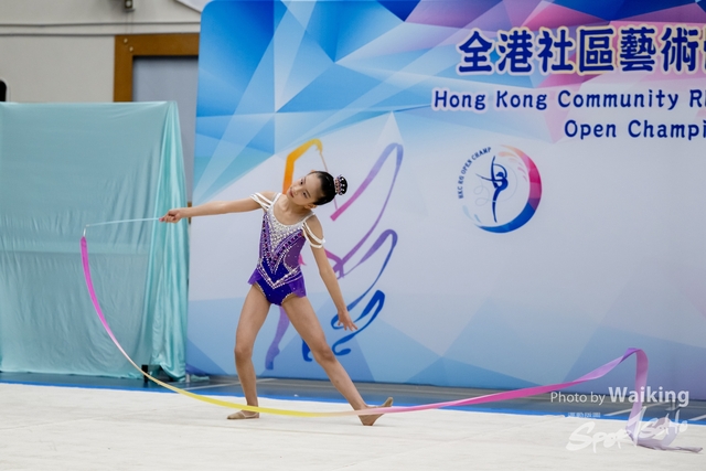 2023-07-09 RG-0508
