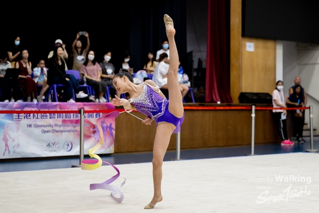 2023-07-09 RG-0516