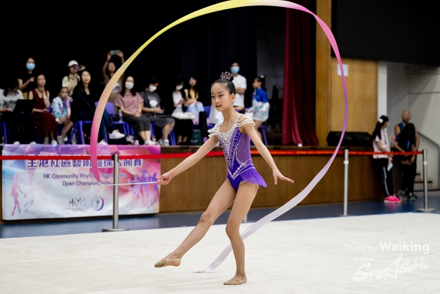 2023-07-09 RG-0522