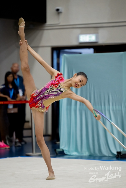 2023-07-09 RG-0549