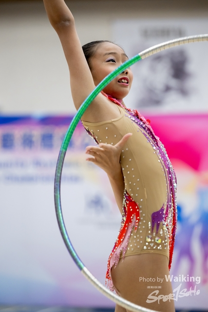 2023-07-09 RG-0563