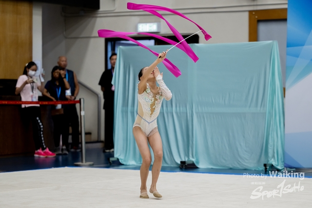 2023-07-09 RG-0567