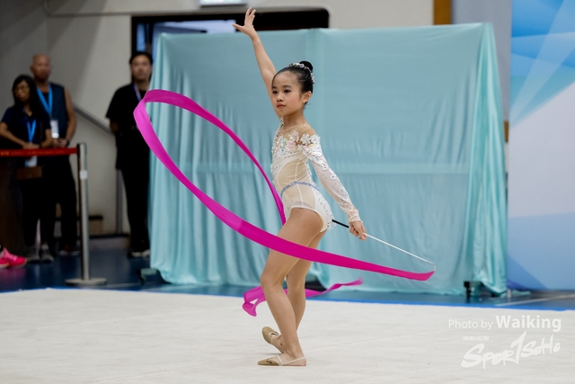 2023-07-09 RG-0574