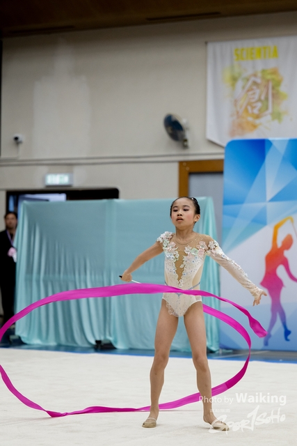 2023-07-09 RG-0613