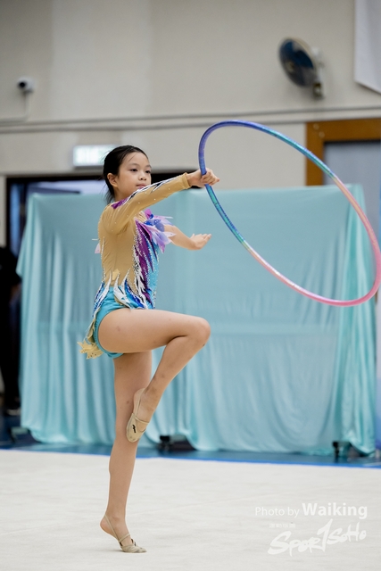 2023-07-09 RG-0617