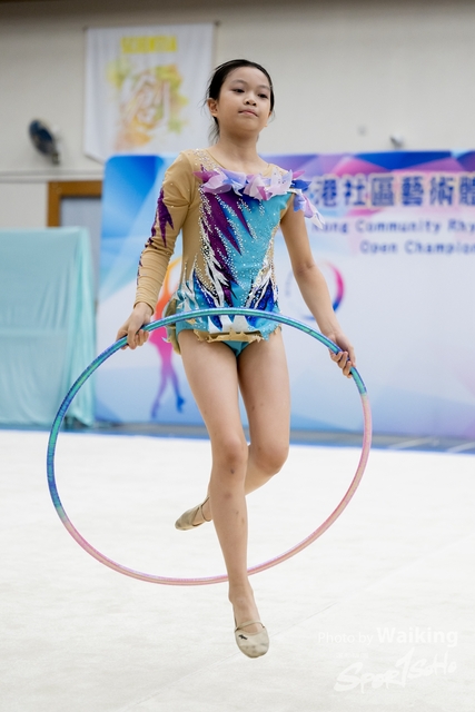 2023-07-09 RG-0619