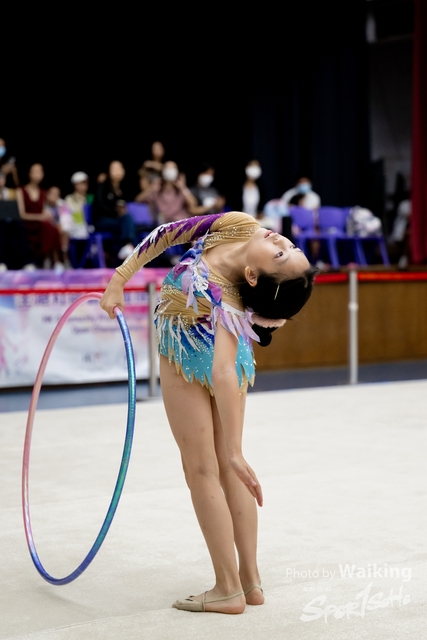2023-07-09 RG-0620