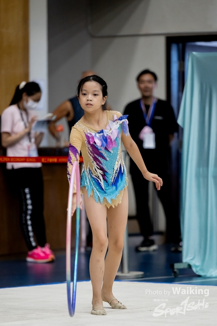 2023-07-09 RG-0625