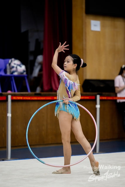 2023-07-09 RG-0626
