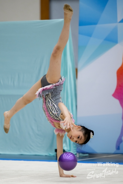 2023-07-09 RG-0634