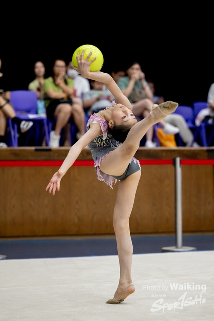 2023-07-09 RG-0642