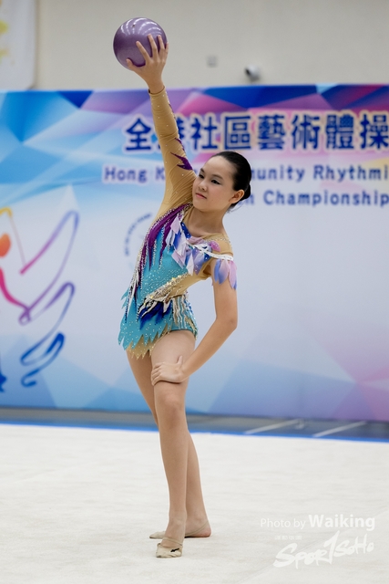 2023-07-09 RG-0675