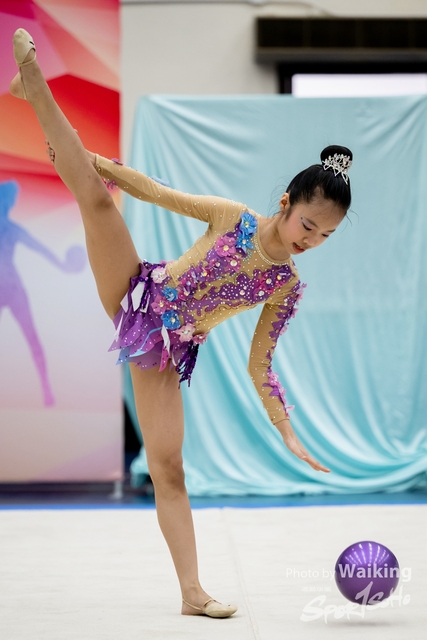 2023-07-09 RG-1397