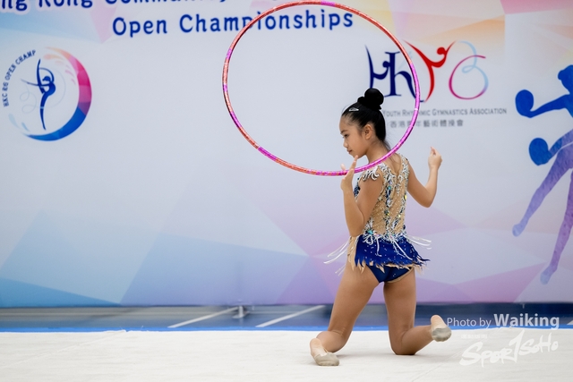 2023-07-09 RG-0683