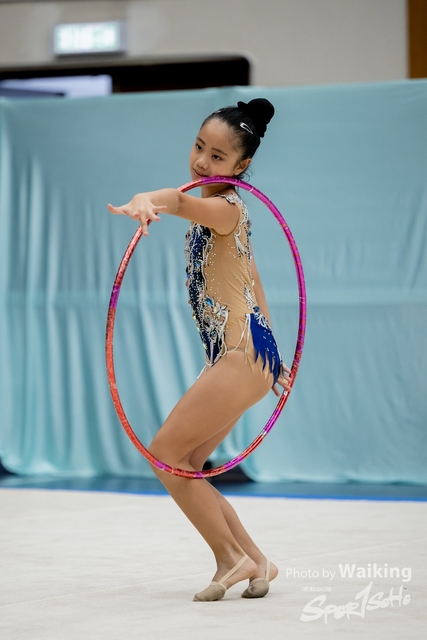 2023-07-09 RG-0687