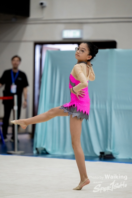 2023-07-09 RG-2125