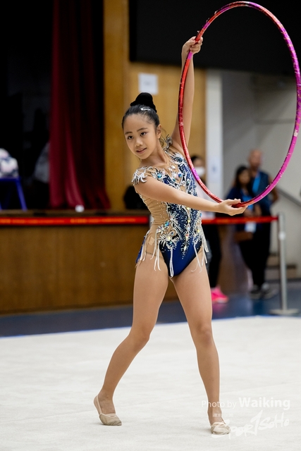 2023-07-09 RG-0690