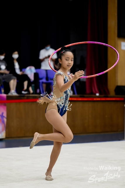 2023-07-09 RG-0692