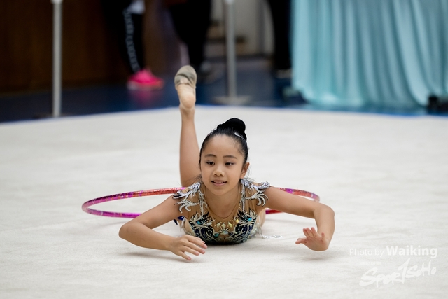 2023-07-09 RG-0693