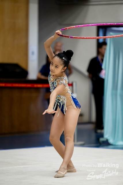 2023-07-09 RG-0694