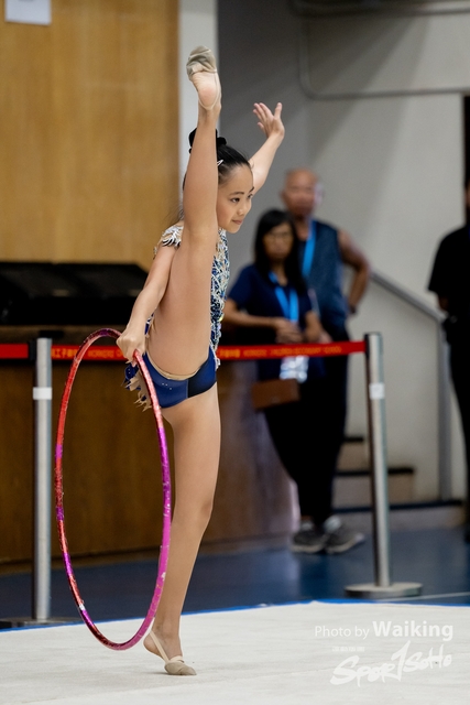 2023-07-09 RG-0695