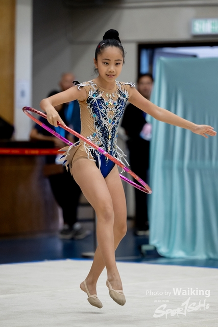 2023-07-09 RG-0696