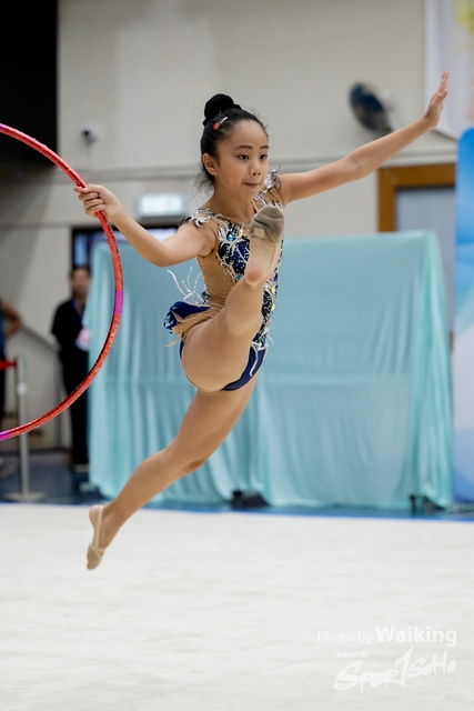 2023-07-09 RG-0697