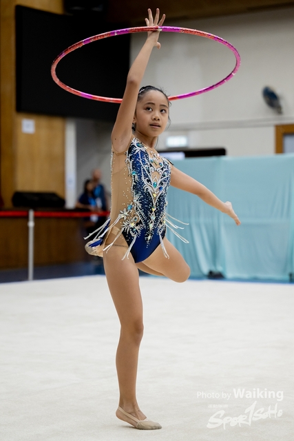 2023-07-09 RG-0699