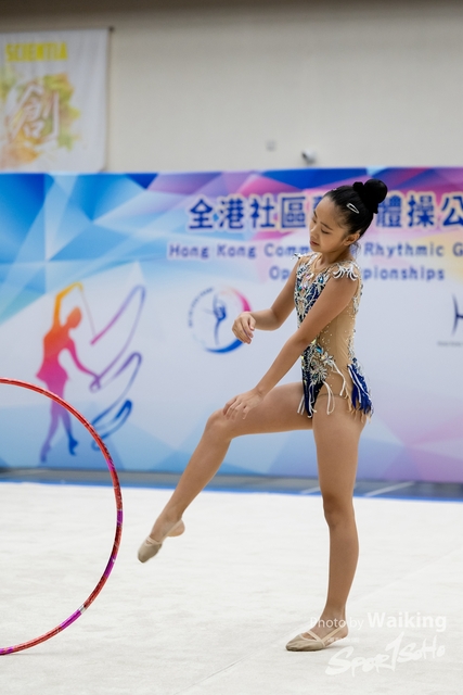 2023-07-09 RG-0701