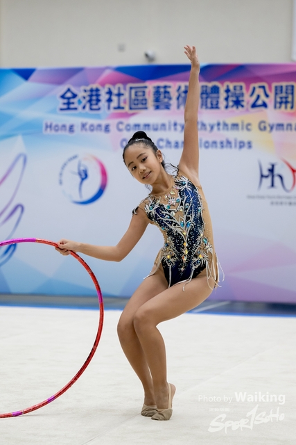 2023-07-09 RG-0702