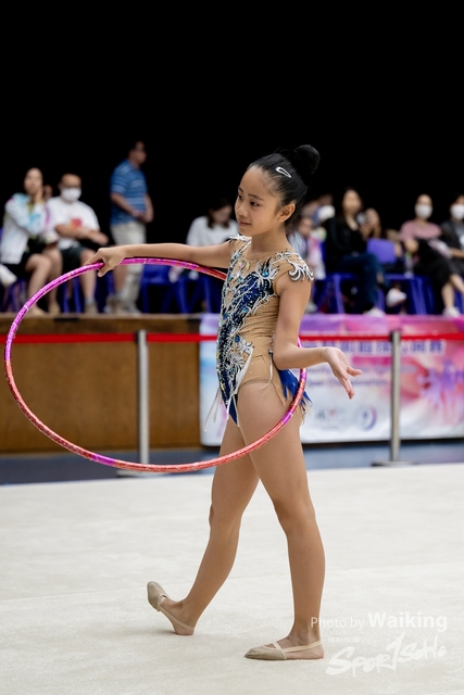 2023-07-09 RG-0703