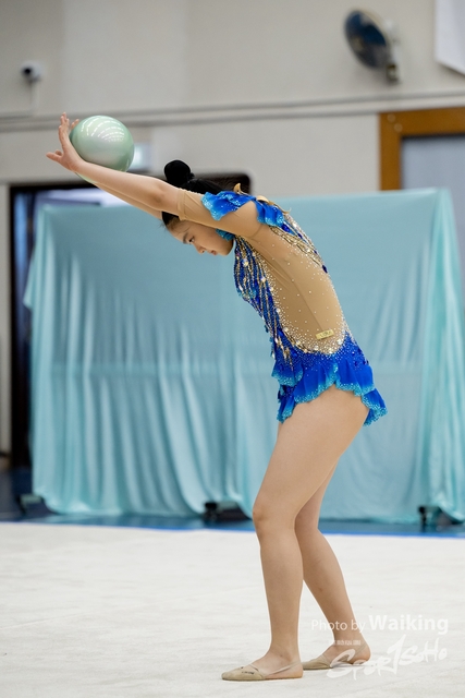 2023-07-09 RG-0705