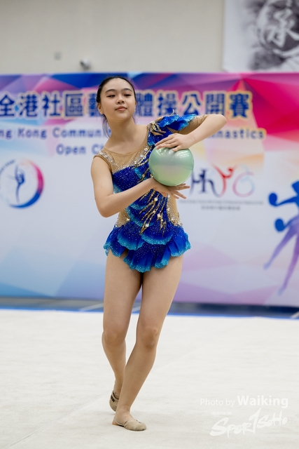 2023-07-09 RG-0707