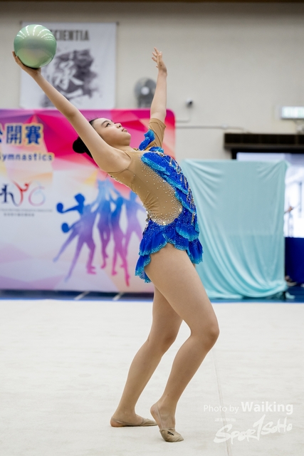 2023-07-09 RG-0708