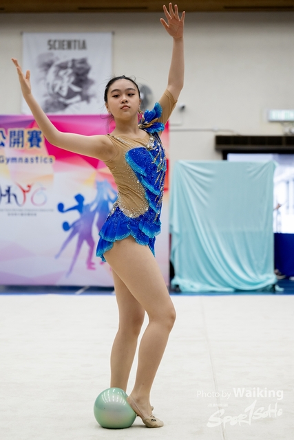 2023-07-09 RG-0709