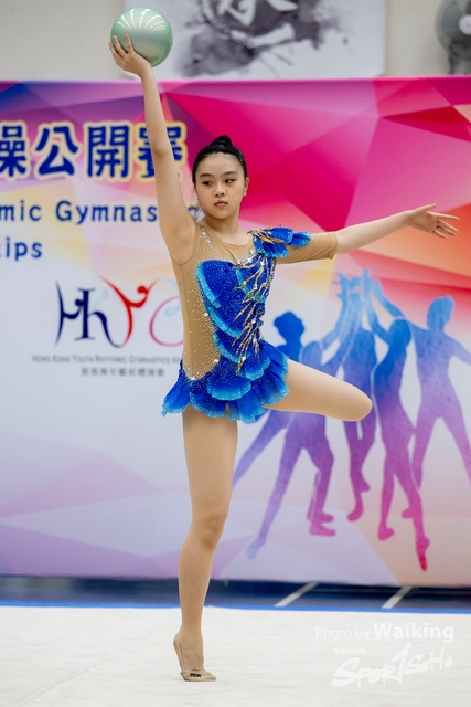 2023-07-09 RG-0716