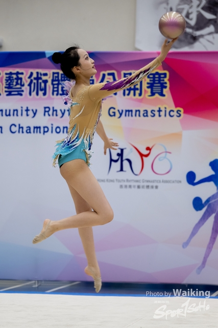 2023-07-09 RG-1411