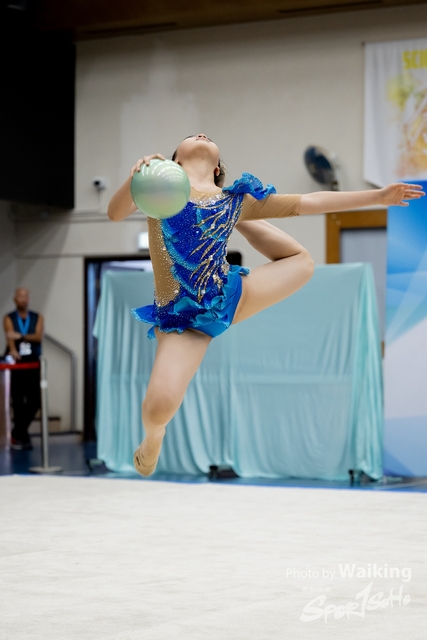 2023-07-09 RG-0719
