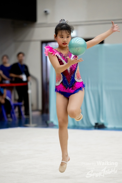 2023-07-09 RG-1416