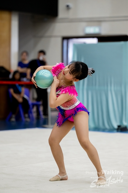 2023-07-09 RG-1417