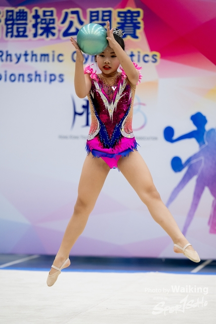 2023-07-09 RG-1421