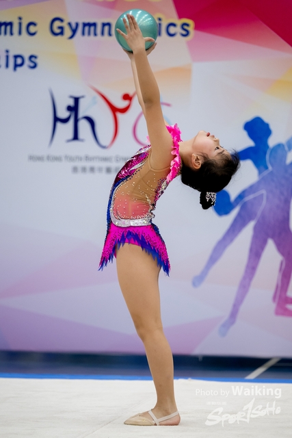 2023-07-09 RG-1423
