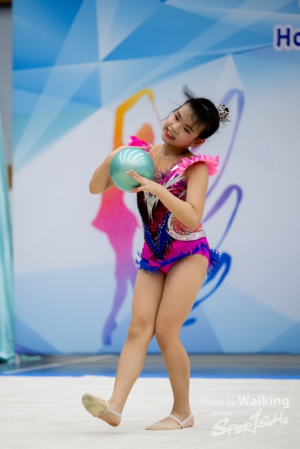 2023-07-09 RG-1428