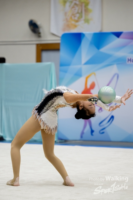 2023-07-09 RG-1433
