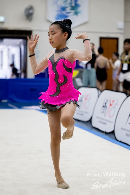 2023-07-09 RG-2134