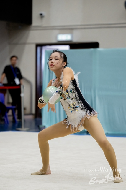 2023-07-09 RG-1436