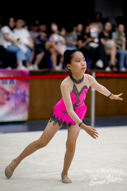2023-07-09 RG-2136