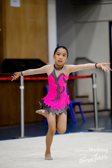 2023-07-09 RG-2137